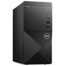 DELL Vostro 3030 Intel Core i7 32GB DDR5 Intel UHD Graphics 770 1TB SSD Windows 11 Professional