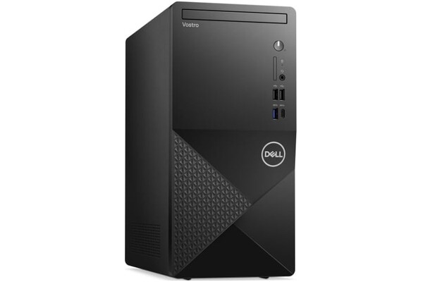 DELL Vostro 3030 Intel Core i7 32GB DDR5 Intel UHD Graphics 770 1TB SSD Windows 11 Professional