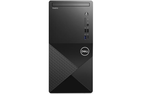 DELL Vostro 3030 Intel Core i7 32GB DDR5 Intel UHD Graphics 770 1TB SSD Windows 11 Professional
