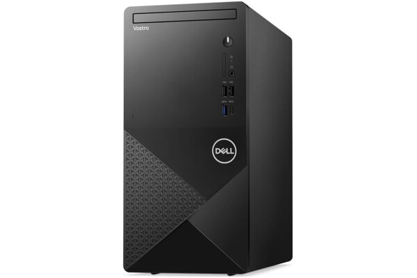DELL Vostro 3030 Intel Core i7 32GB DDR5 Intel UHD Graphics 770 1TB SSD Windows 11 Professional