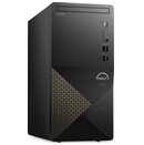 DELL Vostro 3030 Intel Core i5 16GB DDR5 Intel UHD Graphics 730 2TB SSD Windows 11 Professional