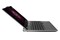 Laptop Lenovo LOQ 15 15.6" AMD Ryzen 5 NVIDIA GeForce RTX 3050 16GB 512GB SSD M.2