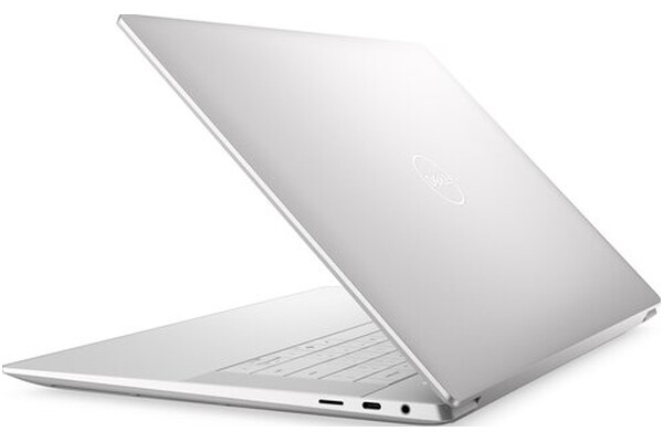 Laptop DELL XPS 16 16.3" Intel Core Ultra 7 NVIDIA GeForce RTX 4060 32GB 1024GB SSD Windows 11 Professional