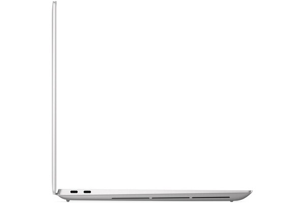 Laptop DELL XPS 16 16.3" Intel Core Ultra 7 NVIDIA GeForce RTX 4060 32GB 1024GB SSD Windows 11 Professional