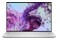 Laptop DELL XPS 16 16.3" Intel Core Ultra 7 NVIDIA GeForce RTX 4060 32GB 1024GB SSD Windows 11 Professional