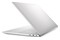 Laptop DELL XPS 16 16.3" Intel Core Ultra 7 NVIDIA GeForce RTX 4060 32GB 1024GB SSD Windows 11 Professional