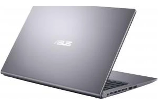 Laptop ASUS Vivobook 15 15.6" Intel Core i3 Intel UHD G4 24GB 2048GB SSD M.2 windows 10 professional