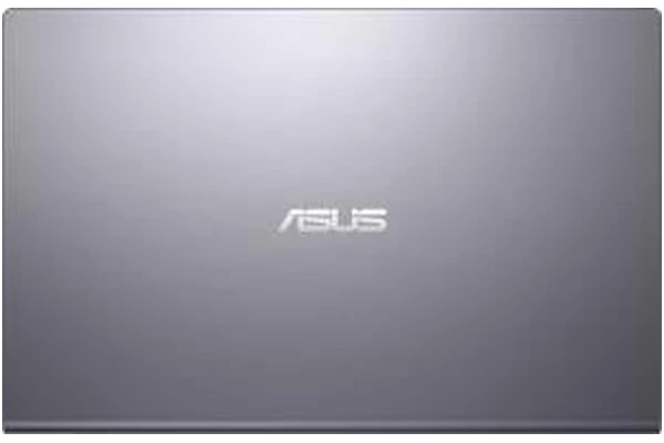 Laptop ASUS Vivobook 15 15.6" Intel Core i3 Intel UHD G4 24GB 2048GB SSD M.2 windows 10 professional