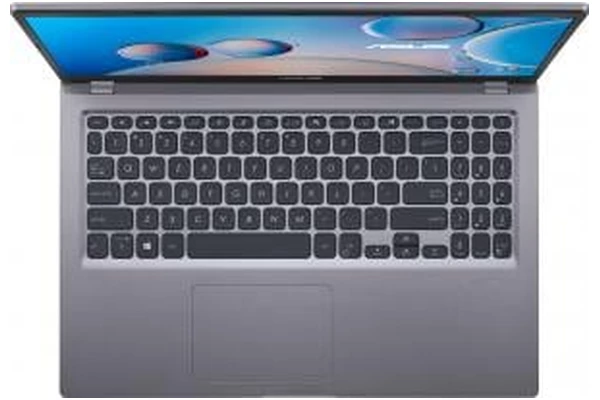 Laptop ASUS Vivobook 15 15.6" Intel Core i3 Intel UHD G4 24GB 2048GB SSD M.2 windows 10 professional