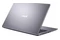 Laptop ASUS Vivobook 15 15.6" Intel Core i3 Intel UHD G4 24GB 2048GB SSD M.2 windows 10 professional