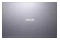 Laptop ASUS Vivobook 15 15.6" Intel Core i3 Intel UHD G4 24GB 2048GB SSD M.2 windows 10 professional