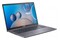 Laptop ASUS Vivobook 15 15.6" Intel Core i5 INTEL Iris Xe 12GB 1024GB SSD