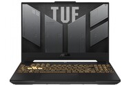 Laptop ASUS TUF Gaming F15 15.6" Intel Core i5 12500H NVIDIA GeForce RTX 3050 32GB 1024GB SSD M.2