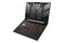 Laptop ASUS TUF Gaming F15 15.6" Intel Core i5 12500H NVIDIA GeForce RTX 3050 32GB 1024GB SSD M.2
