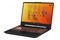 Laptop ASUS TUF Gaming A15 15.6" AMD Ryzen 5 NVIDIA GeForce RTX 3050 16GB 512GB SSD M.2 Windows 11 Home