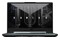 Laptop ASUS TUF Gaming A15 15.6" AMD Ryzen 5 7535HS NVIDIA GeForce RTX 3050 32GB 1024GB SSD M.2 Windows 11 Home