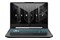 Laptop ASUS TUF Gaming A15 15.6" AMD Ryzen 5 7535HS NVIDIA GeForce RTX 3050 32GB 1024GB SSD M.2 Windows 11 Home