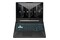 Laptop ASUS TUF Gaming A15 15.6" AMD Ryzen 5 7535HS NVIDIA GeForce RTX 3050 32GB 1024GB SSD M.2 Windows 11 Home