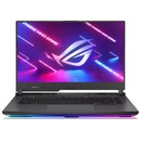 Laptop ASUS ROG Zephyrus G15 15.6" AMD Ryzen 7 NVIDIA GeForce RTX 3050 16GB 512GB SSD M.2 Windows 11 Home