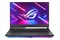 Laptop ASUS ROG Zephyrus G15 15.6" AMD Ryzen 7 NVIDIA GeForce RTX 3050 16GB 512GB SSD M.2 Windows 11 Home