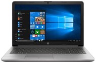 Laptop HP 250 G7 15.6" Intel Core i3 Intel HD 620 4GB 1024GB SSD M.2 Windows 10 Home