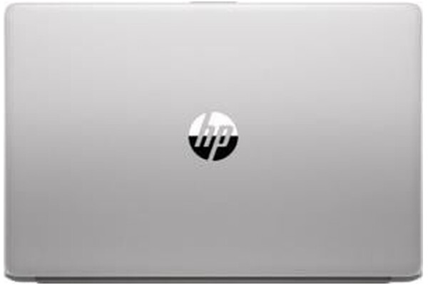 Laptop HP 250 G7 15.6" Intel Core i3 Intel HD 620 4GB 1024GB SSD M.2 Windows 10 Home
