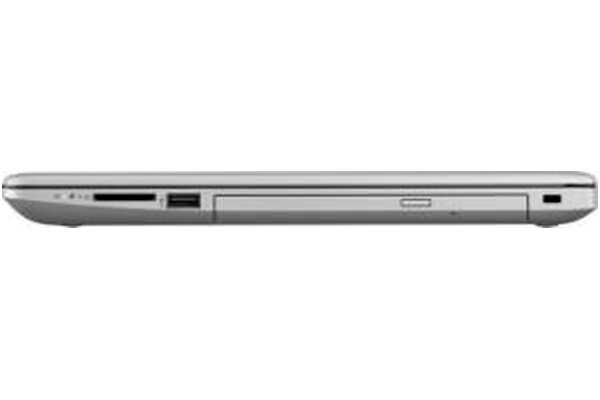 Laptop HP 250 G7 15.6" Intel Core i3 Intel HD 620 4GB 1024GB SSD M.2 Windows 10 Home