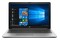 Laptop HP 250 G7 15.6" Intel Core i3 Intel HD 620 4GB 1024GB SSD M.2 Windows 10 Home