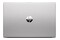Laptop HP 250 G7 15.6" Intel Core i3 Intel HD 620 4GB 1024GB SSD M.2 Windows 10 Home
