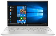 Laptop HP Pavilion 15 15.6" Intel Core i5 NVIDIA GeForce MX250 8GB 512GB SSD M.2 Windows 10 Home