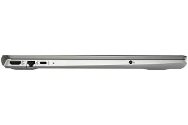 Laptop HP Pavilion 15 15.6" Intel Core i5 NVIDIA GeForce MX250 8GB 512GB SSD M.2 Windows 10 Home