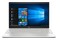 Laptop HP Pavilion 15 15.6" Intel Core i5 NVIDIA GeForce MX250 8GB 512GB SSD M.2 Windows 10 Home