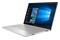 Laptop HP Pavilion 15 15.6" Intel Core i5 NVIDIA GeForce MX250 8GB 512GB SSD M.2 Windows 10 Home
