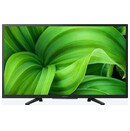Telewizor Sony KD32W800 32" HD Ready