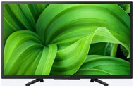 Telewizor Sony KD32W800 32" HD Ready