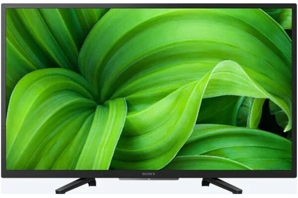 Telewizor Sony KD32W800 32" HD Ready