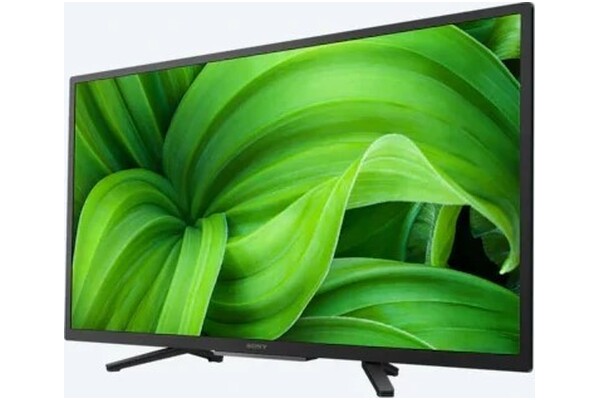 Telewizor Sony KD32W800 32" HD Ready