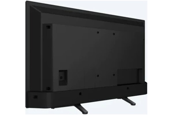 Telewizor Sony KD32W800 32" HD Ready