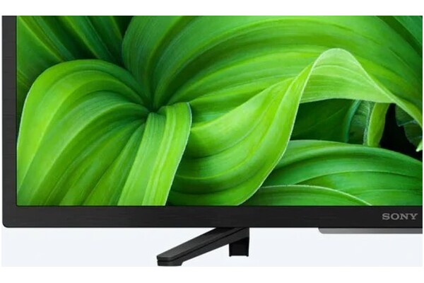 Telewizor Sony KD32W800 32" HD Ready