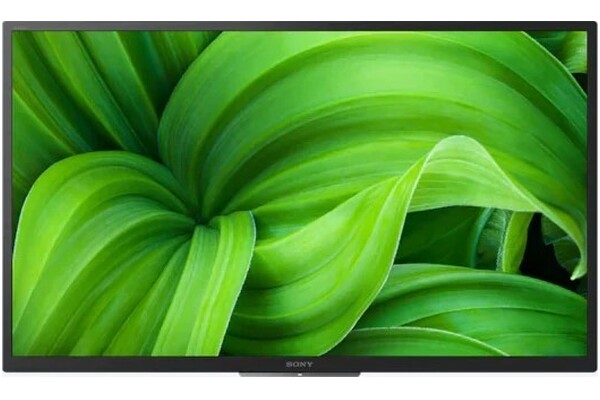 Telewizor Sony KD32W800 32" HD Ready