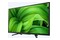 Telewizor Sony KD32W800 32" HD Ready