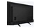 Telewizor Sony KD32W800 32" HD Ready