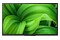 Telewizor Sony KD32W800 32" HD Ready