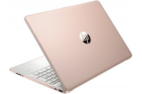 Laptop HP HP 15 15.6" AMD Ryzen 5 AMD Radeon 8GB 256GB SSD M.2 Windows 11 Home