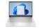 Laptop HP HP 15 15.6" AMD Ryzen 5 AMD Radeon 8GB 256GB SSD M.2 Windows 11 Home