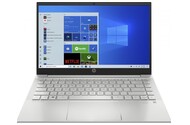 Laptop HP Pavilion 14 14" AMD Ryzen 5 AMD Radeon 16GB 512GB SSD M.2 Windows 11 Home