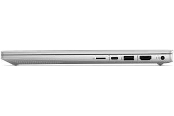 Laptop HP Pavilion 14 14" AMD Ryzen 5 AMD Radeon 16GB 512GB SSD M.2 Windows 11 Home