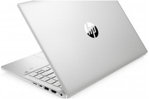 Laptop HP Pavilion 14 14" AMD Ryzen 5 AMD Radeon 16GB 512GB SSD M.2 Windows 11 Home
