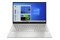 Laptop HP Pavilion 14 14" AMD Ryzen 5 AMD Radeon 16GB 512GB SSD M.2 Windows 11 Home