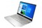 Laptop HP Pavilion 14 14" AMD Ryzen 5 AMD Radeon 16GB 512GB SSD M.2 Windows 11 Home